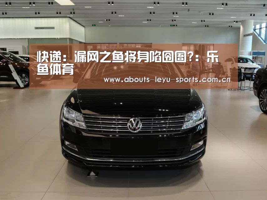 乐鱼体育