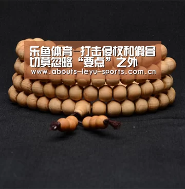 乐鱼体育-打击侵权和假冒切莫忽略“要点”之外(图2) 乐鱼体育