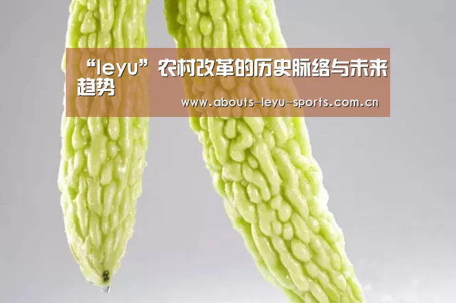乐鱼