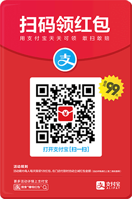 乐鱼体育