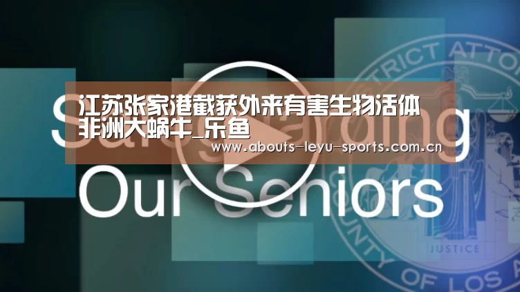 乐鱼体育