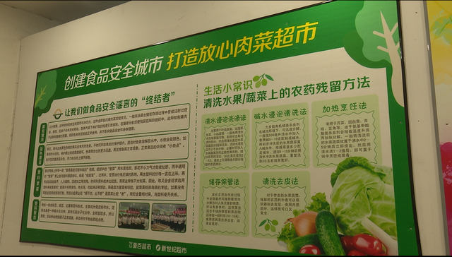 乐鱼